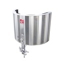 FILTRO DE MICROFONO SE ELECTRONICS RF SPACE