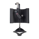 FILTRO DE MICROFONOS SE ELECTRONICS GUITARF