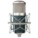 MICROFONO DE CONDENSADOR SE ELECTRONICS GEMINI II