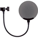 POP FILTER SE ELECTRONICS METAL POP FILTER