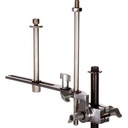 SOPORTES DE MICROFONO SE ELECTRONICS RF PRO MOUNTING KIT