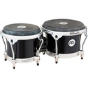BONGOS MEINL FFBR400 BK