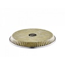 PARCHE DE BONGO MEINL RHEAD-11NT
