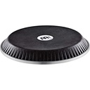 PARCHE DE CONGA MEINL RHEAD-11BK