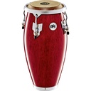 CONGA MEINL MC100WR
