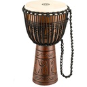 DJEMBE MEINL HDJ17-XL