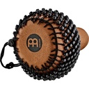 CABASA MEINL CA7BR