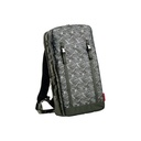 FUNDA PARA EQUIPO DJ KORG SEQUENZ MP-TB1 CAMO