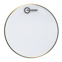 PARCHE DE BAJO AQUARIAN CCSN13 CLASSIC CLEAR