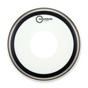 PARCHE DE CAJA AQUARIAN HE14 HI-ENERGY 14