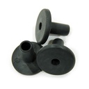 ARANDELA PLÁSTICA PARA PIE PLATO SONOR 14594581