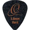 PÚAS ORTEGA OGP-FTH