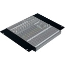 KIT DE RACK MOUNT MACKIE PROFX12V3