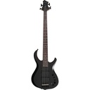 BAJO ELÉCTRICO MARCUS MILLER M2-4 2ND GEN BK