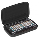 FUNDAS HARDCASE UDG GEAR AKAI FIRE BK