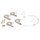 MICRÓFONO DE CABEZA SAMSON DE10X