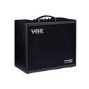 AMPLIFICADOR COMBO VOX CAMBRIDGE 50