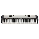 PIANO DIGITAL KORG SV2-88S