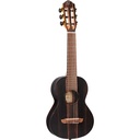 GUITARRA ACUSTICA ORTEGA RGL5EB
