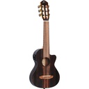 GUITARRA ELECTROACUSTICA ORTEGA RGL5EB-CE