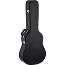 ESTUCHE PARA GITARRA ACUSTICA ORTEGA OACCSTD-DN