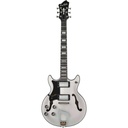 GUITARRA ELECTRICA HAGSTROM ALV-L-SFT