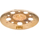 PLATO CRASH MEINL B14DUMUTR