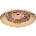 HIHAT MEINL B14DUH BYZANCE DUAL