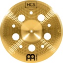PLATO MEINL HCS16TRCH