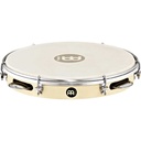 PANDERO MEINL PA10PW-M