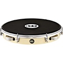 Pandero Meinl Pas10Pw-Nh
