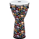 Djembe Meinl Series Alpine Adj10-Da