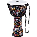 DJEMBE MEINL PADJ7-M-F