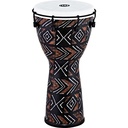 DJEMBE MEINL ADJ10-KA