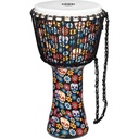 DJEMBE MEINL PADJ7-L-F