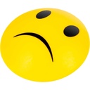 SHAKE R MEINL FACE-S TRISTE AMARILLA