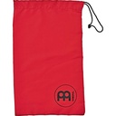 FUNDA DE PERCUSIÓN MEINL MHPB-L