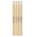 BAQUETAS MEINL HS108-3