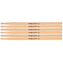 BAQUETAS MEINL HS109-3