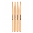 BAQUETAS MEINL HS112-3