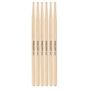 BAQUETAS MEINL MS113-3