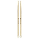 BAQUETAS SWITCH STICK MEINL SB120