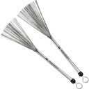 ESCOBILLA MEINL SB309