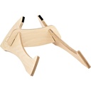 HANDPAN REST SONIC ENERGY HPR