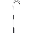 ADAPTADOR BLUETOOTH MACKIE MP-BTA