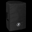 ESTUCHE MACKIE SRM210