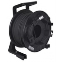 CABLE PROEL AVCAT5PRO50 BK