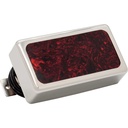 PASTILLA HUMBUCKER SEYMOUR DUNCAN SH-PG1B PEARLY GATES RNKL BDR TSHLL