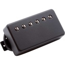 PICKUP PUENTE SEYMOUR DUNCAN SATURDAY NIGHT SPECIAL BRIDGE BK