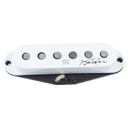 PICKUP SEYMOUR DUNCAN JIMI HENDRIX SIGNATURE STRAT BRIDGE WH